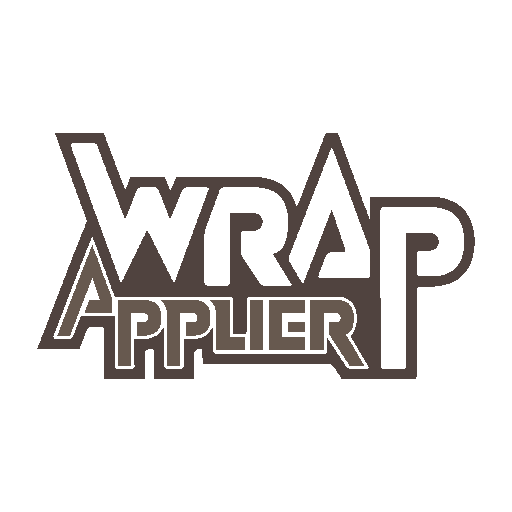 Wrapapplier_Logo (1) - Edited